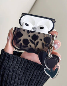 Airpods pro 4ta generacion mas funda de regalo