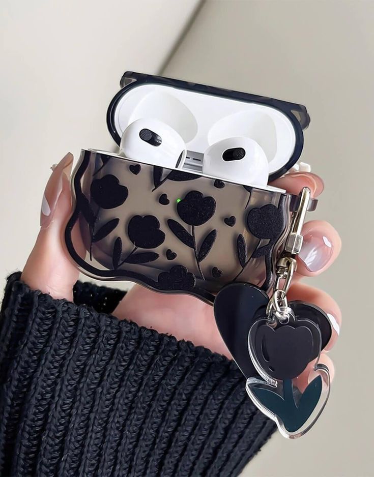 Airpods pro 4ta generacion mas funda de regalo