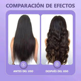 RIZADOR DE CABELLO AUTOMÁTICO