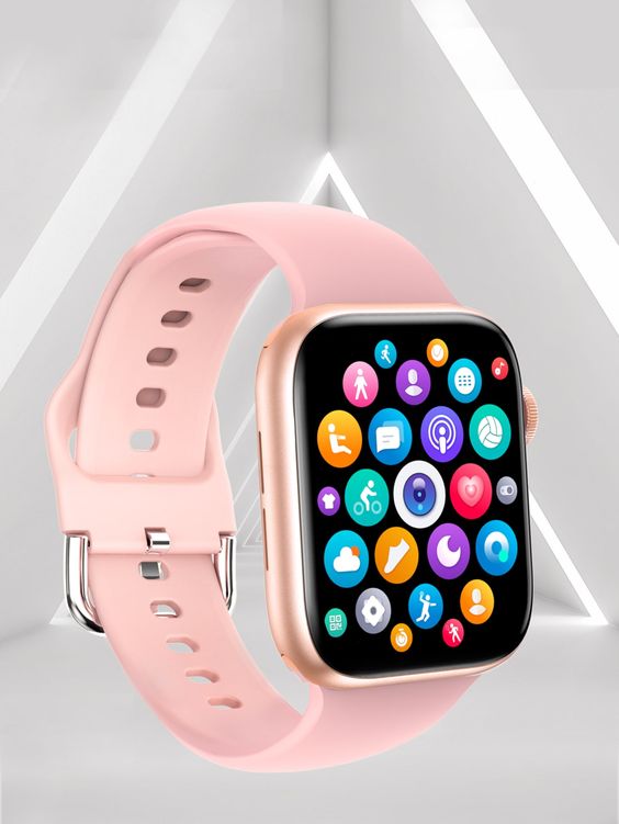 💖 Combo HiWatch Ultra 3 + Audífonos + Parlante – Tecnología, estilo y sonido en un solo pack